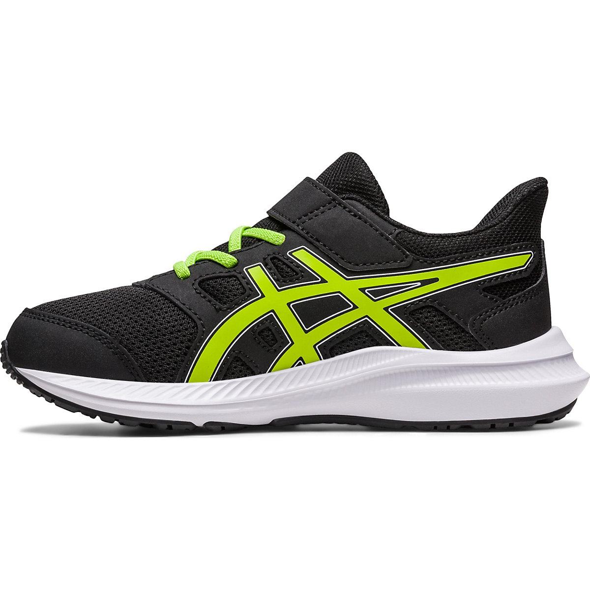 Kinder Sportschuhe JOLT 4 PS