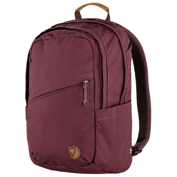 Fjällräven - Räven 20 - Daypack