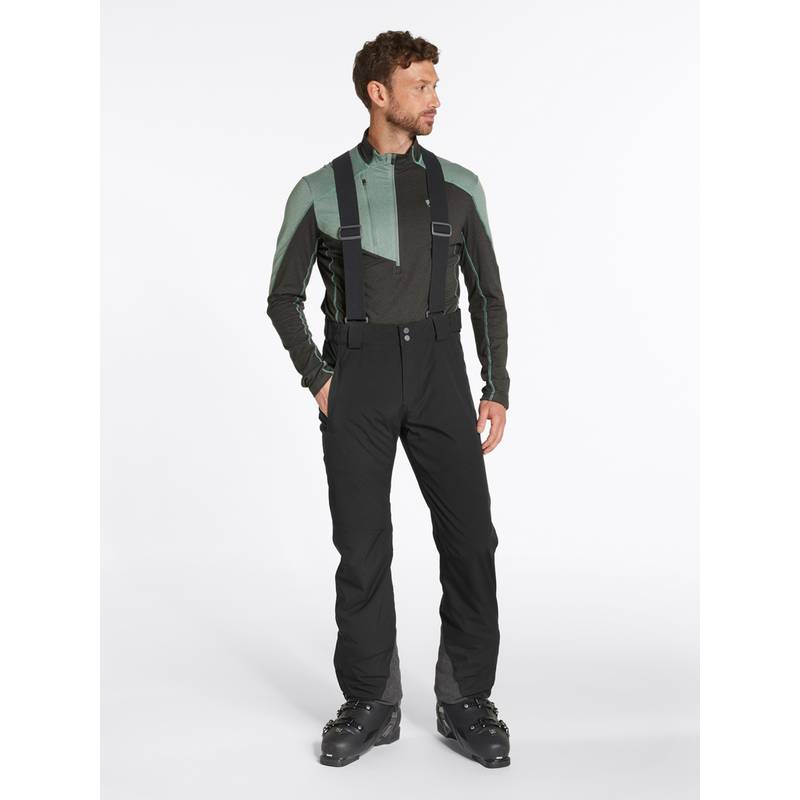 Ziener TALLAC Skihose Herren