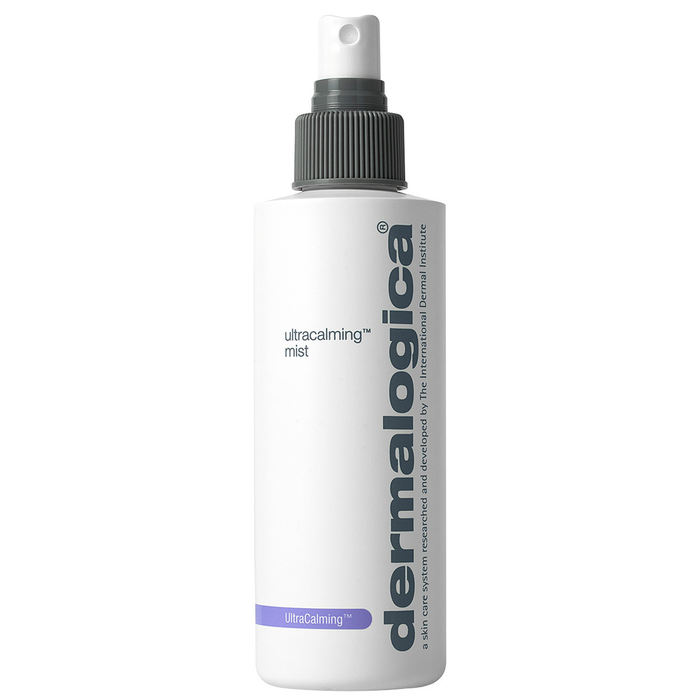 Dermalogica Ultra Calming Mist Spray visage