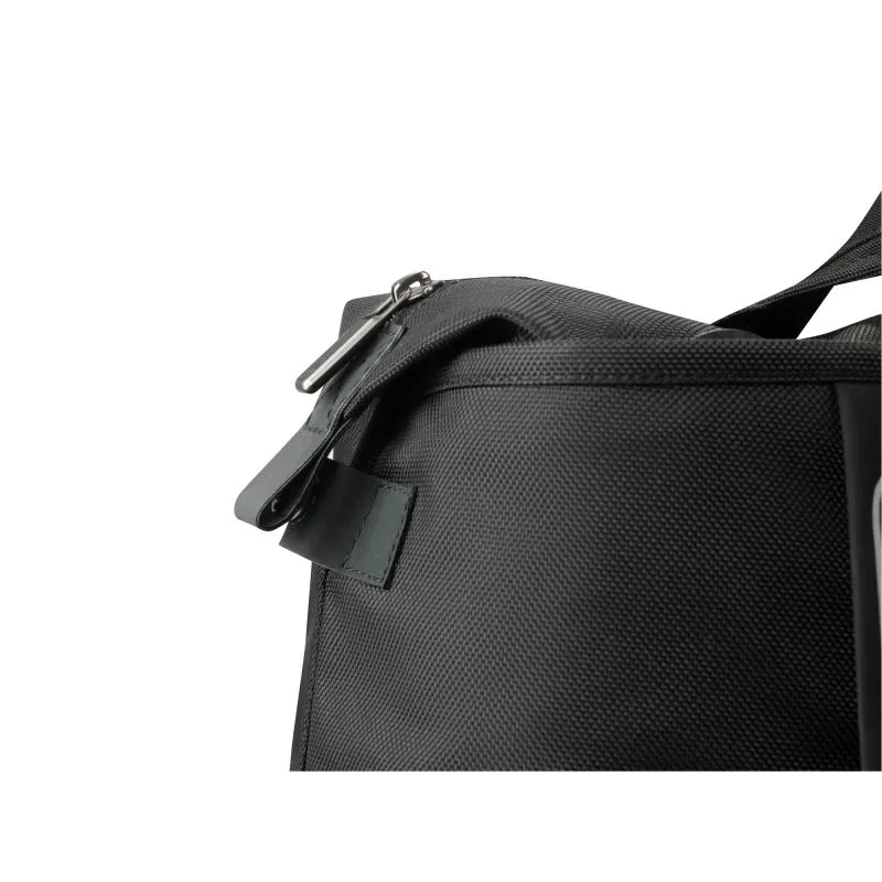 Victorinox Werks Traveler 6.0 Weekender - Black