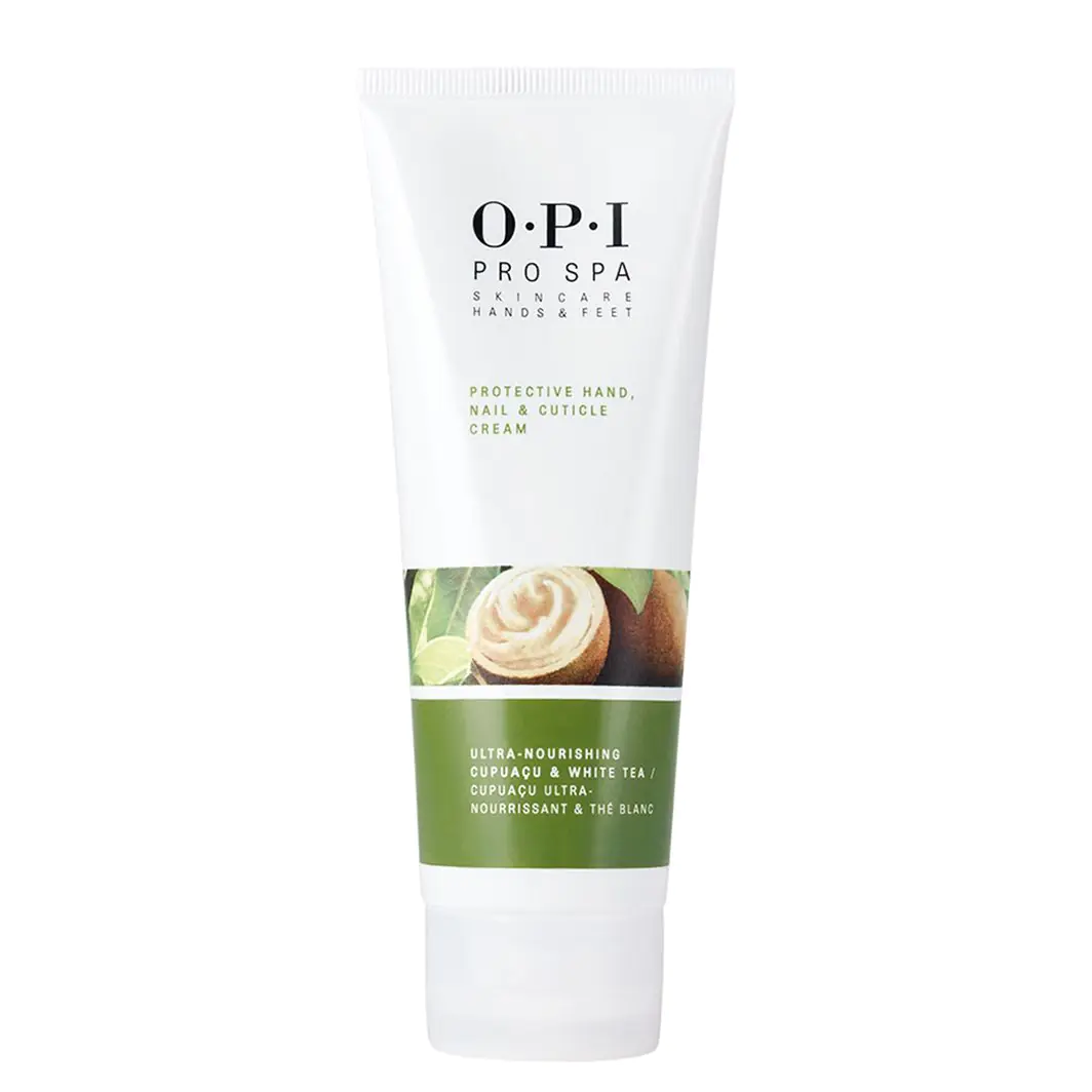 Opi Pro Spa крема за руке и нокте 118 мл