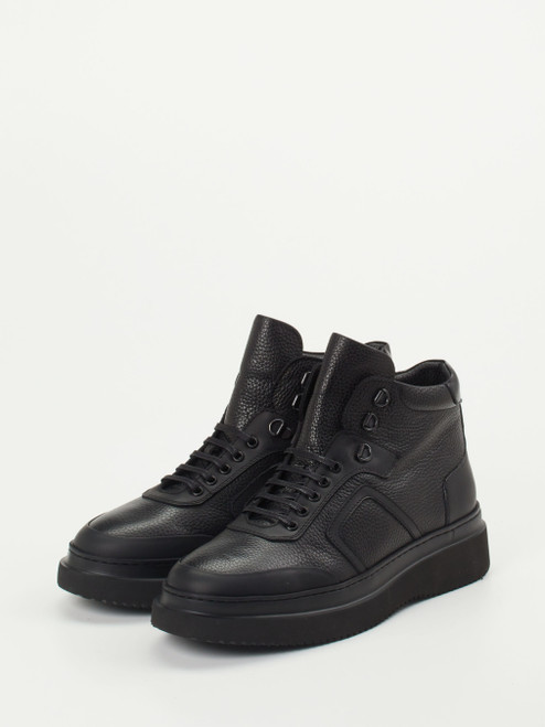 Sneaker high-48610090550 Konstantin Starke