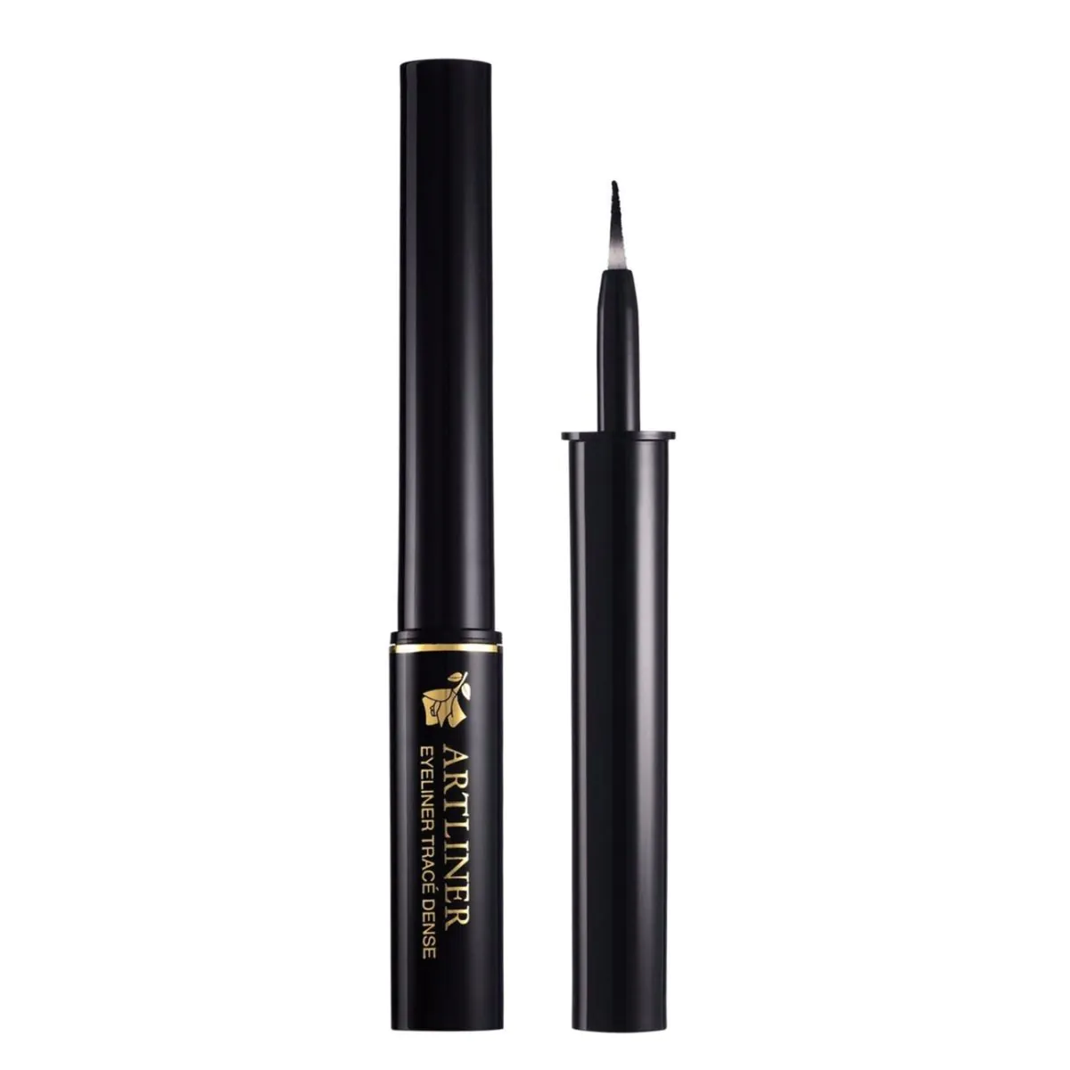 „Lancôme Artliner“ akių pieštukas, 01 juodas