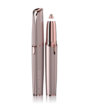 Flawless Brows Blush Battery 3.0 Elektrischer Rasierer-1 Stk