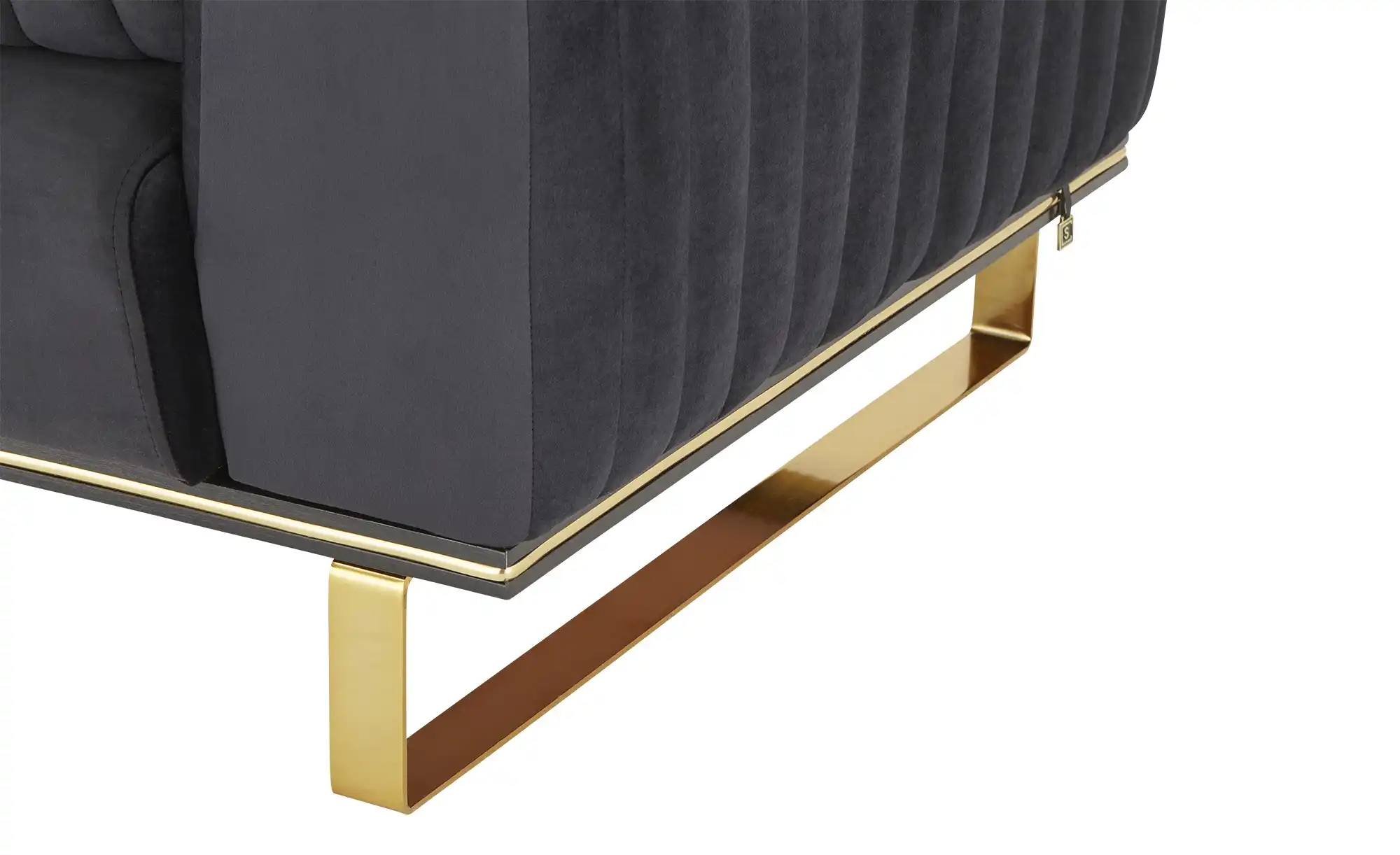 Sofa Sigapur