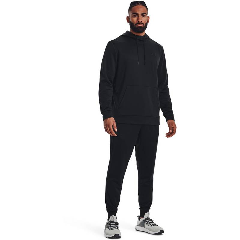 Under Armour Armour Sweathose Herren