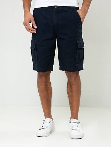 Threadbare Cargoshorts