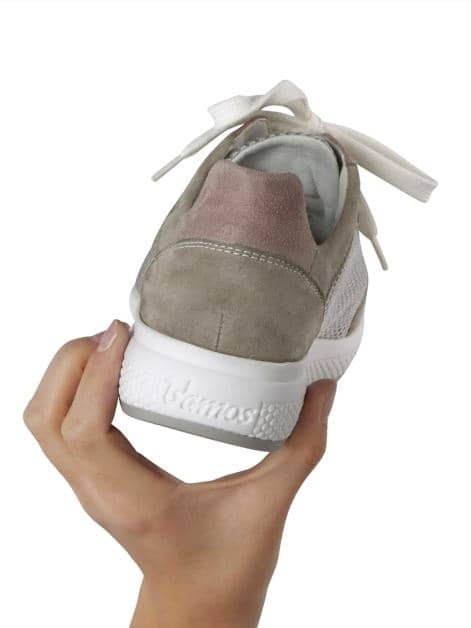 Sportschuh
