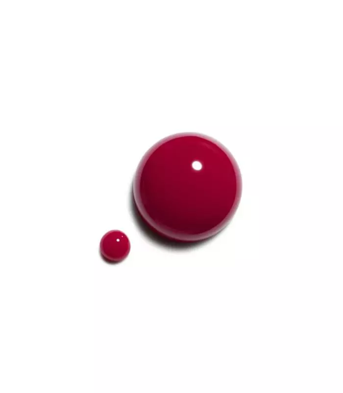 LE VERNIS Couleur Et Brillance Longue Tenue
