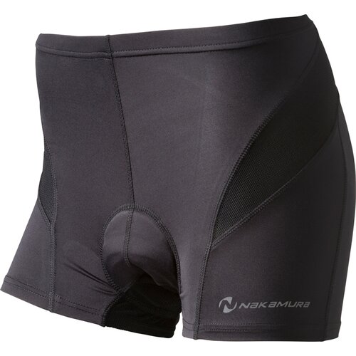 DAMEN RADUNTERHOSE CORTINA