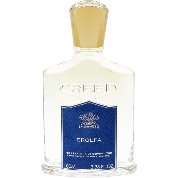 Eau de Parfum Spray