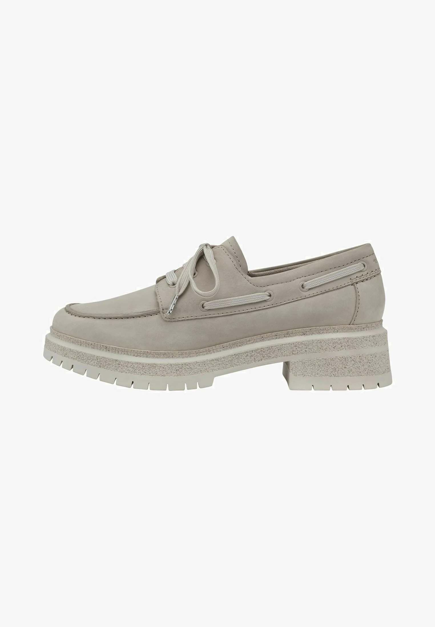 Zapatos náuticos Tamaris