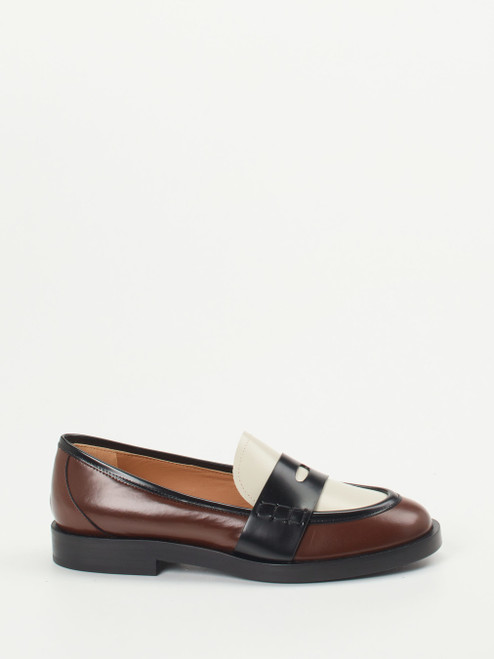 Slipper-15109200001 Konstantin Starke