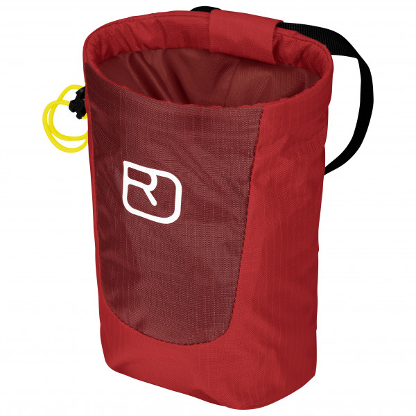 Ortovox - Trad Chalkbag - Chalkbag