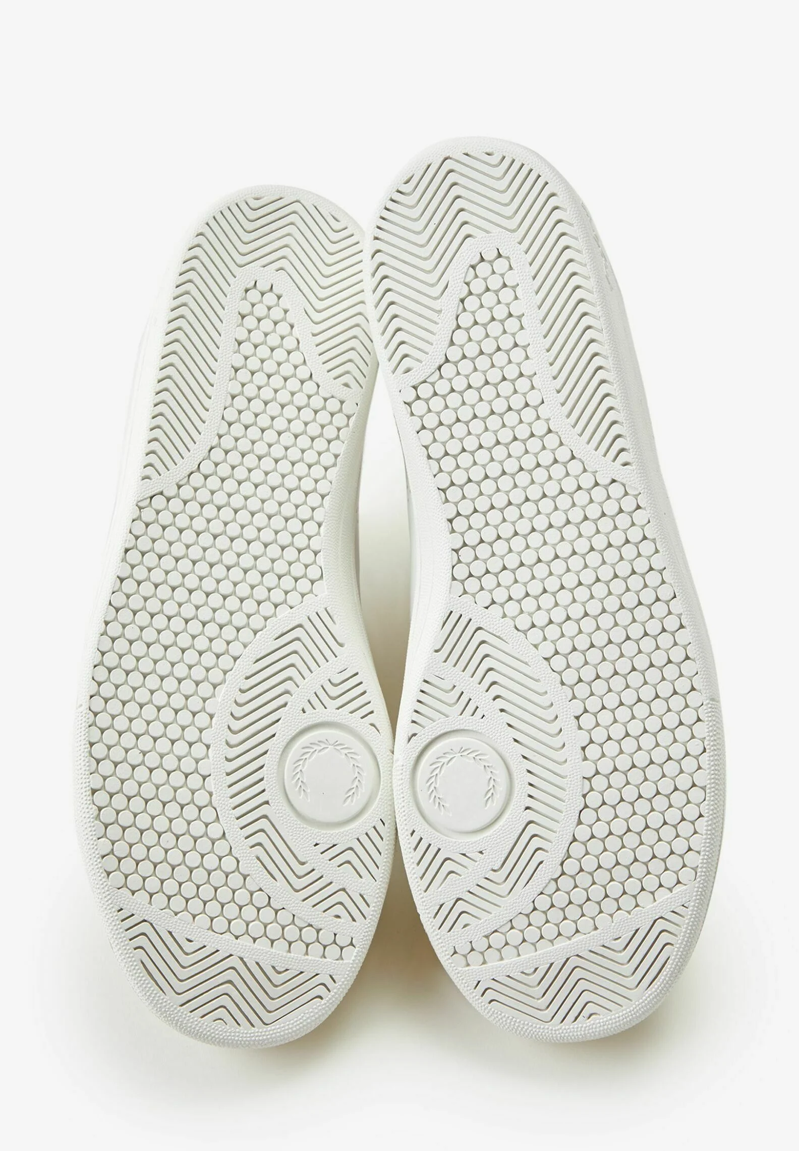 Zapatillas bajas Fred Perry
