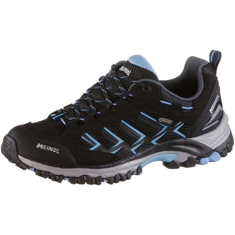 MEINDL Caribe Multifunktionsschuhe Damen
