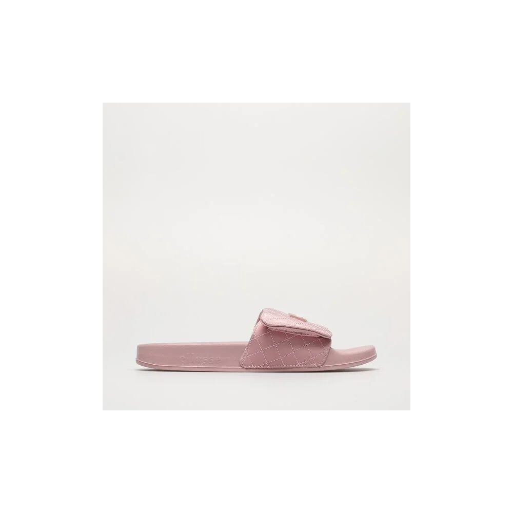 Ellesse SAMIANA SLIDE SGMF0432808 / pink