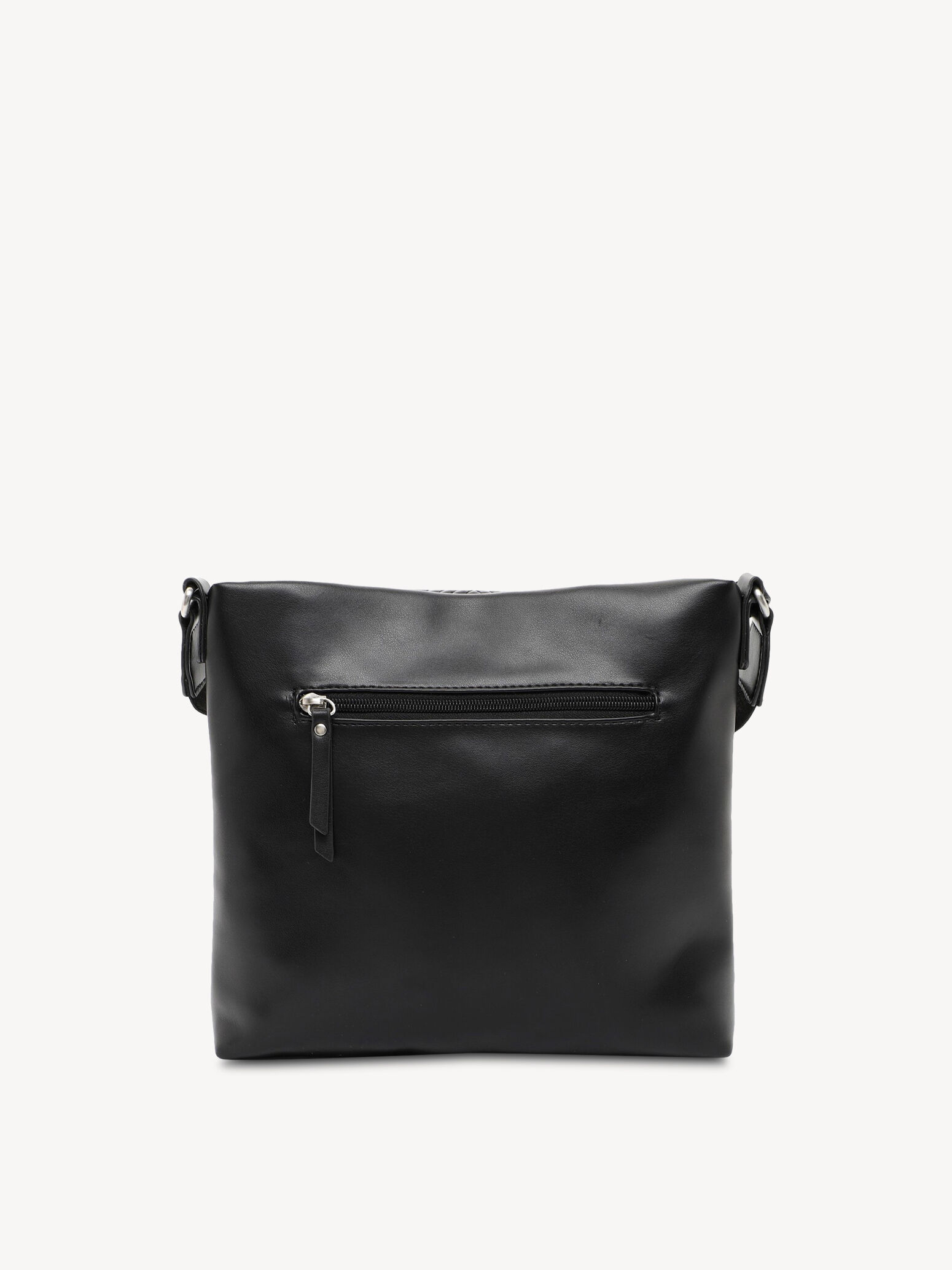 Sacs à bandoulière - noir