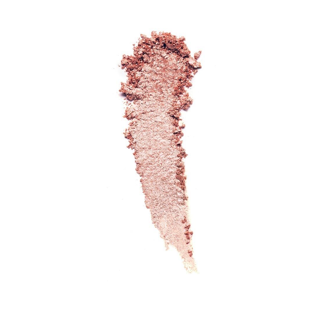 Highlighting Powder Gelee