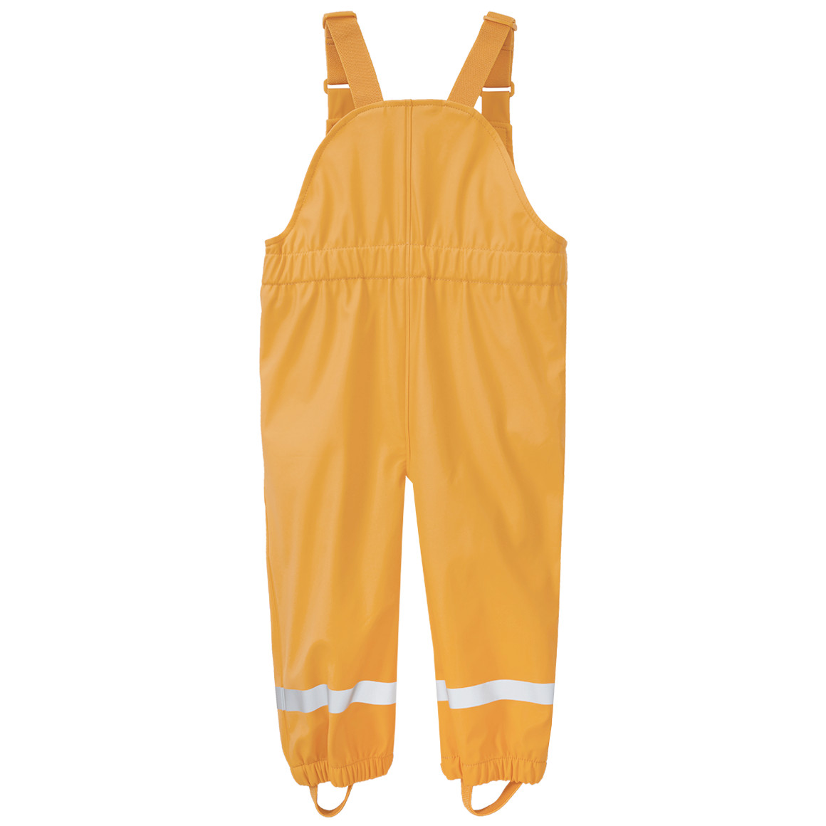Baby Regenhose einfarbig