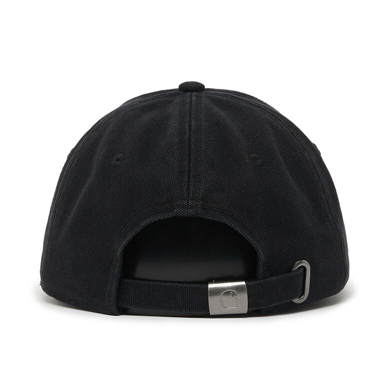 Carhartt WIP Icon Cap 