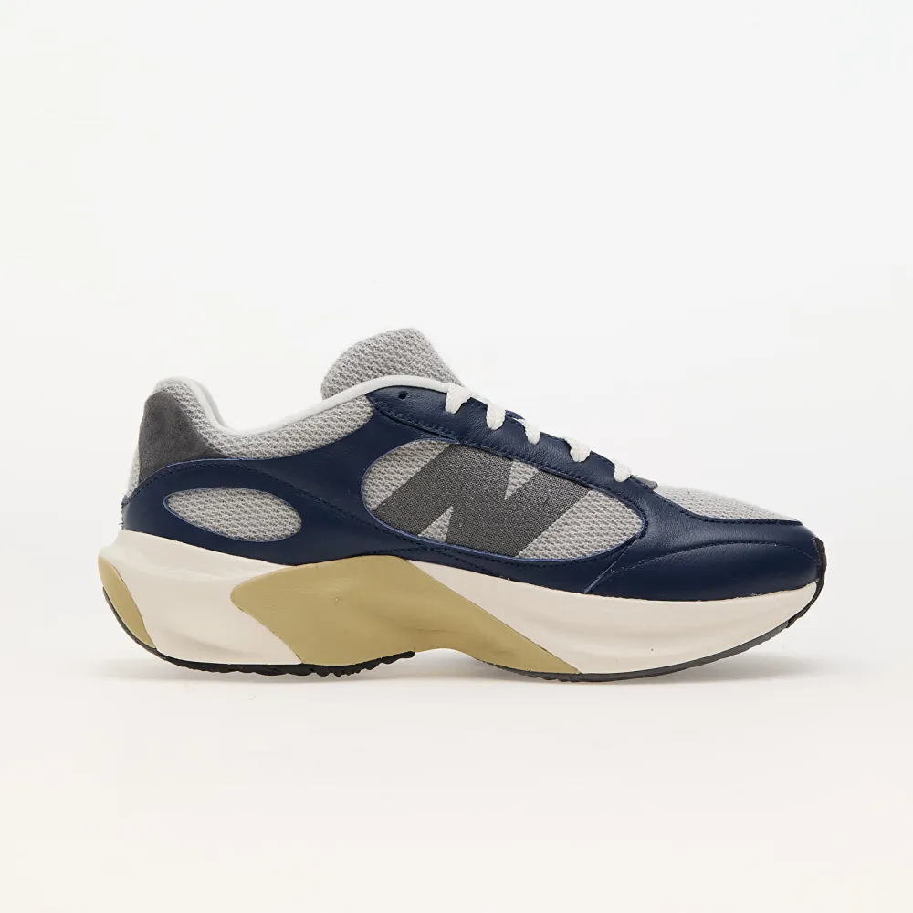 New Balance WRPD Runner UWRPDMMB / blau