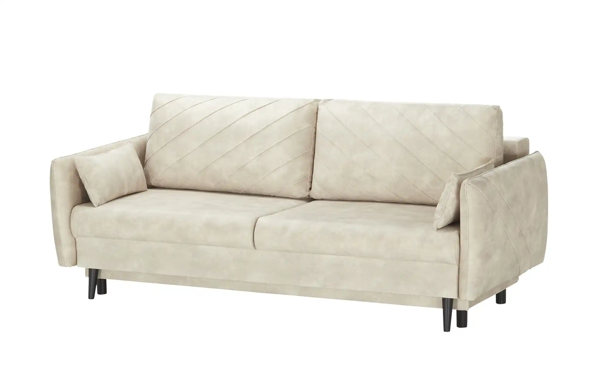 Schlafsofa Iga II