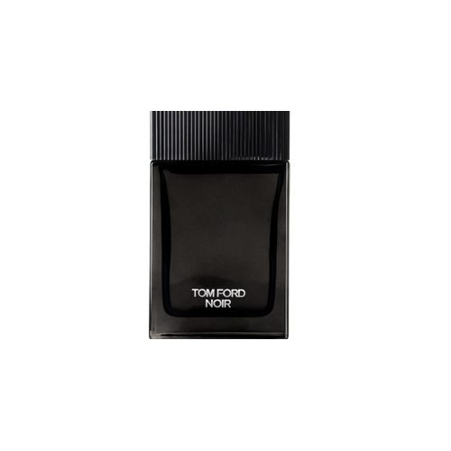 Parfumska voda Tom Ford Noir 100 ml