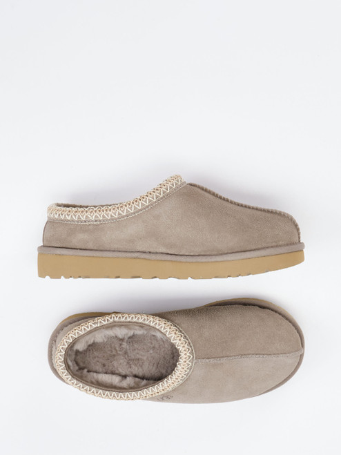 Stiefelette-18112490021 UGG