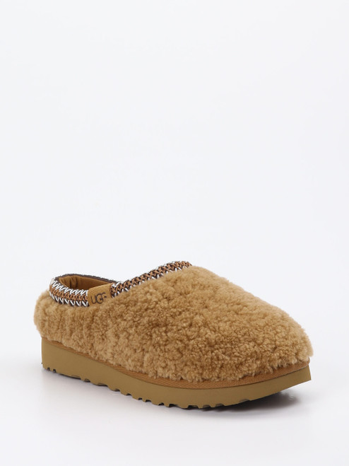 Hausschuh-71722890002 UGG