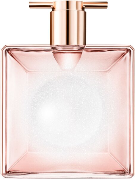Lancôme Idôle Aura Eau de Parfum
