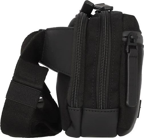 JOST Tallinn Gürteltasche 20 cm