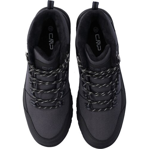 HERREN BERGSTIEFEL ANNUUK SNOWBOOT WP