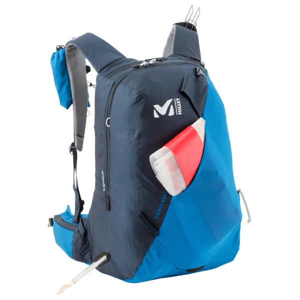 Millet - Pierra Ment 25 - Skitourenrucksack