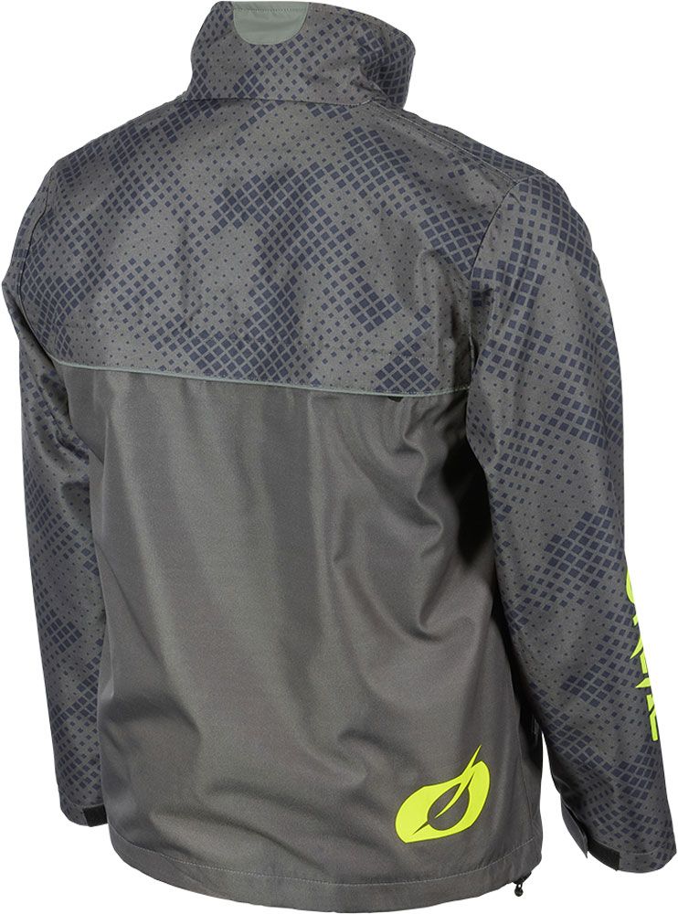 O'Neal Shore Rain - MTB Regenjacke kaufen | Bike-Discount