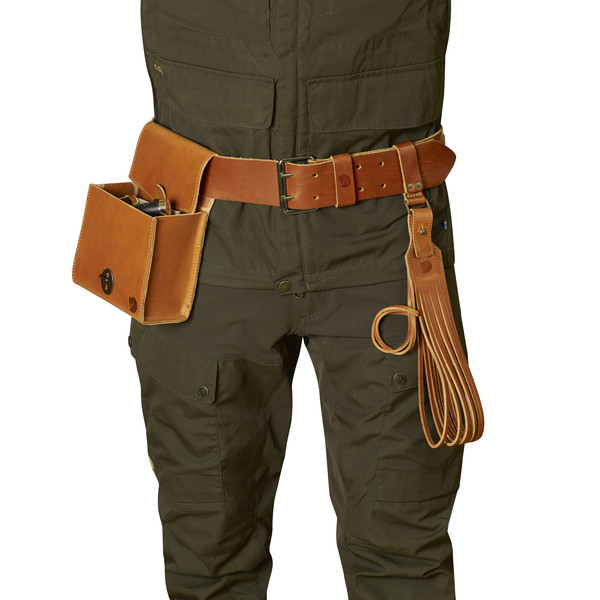 GAME STRAP