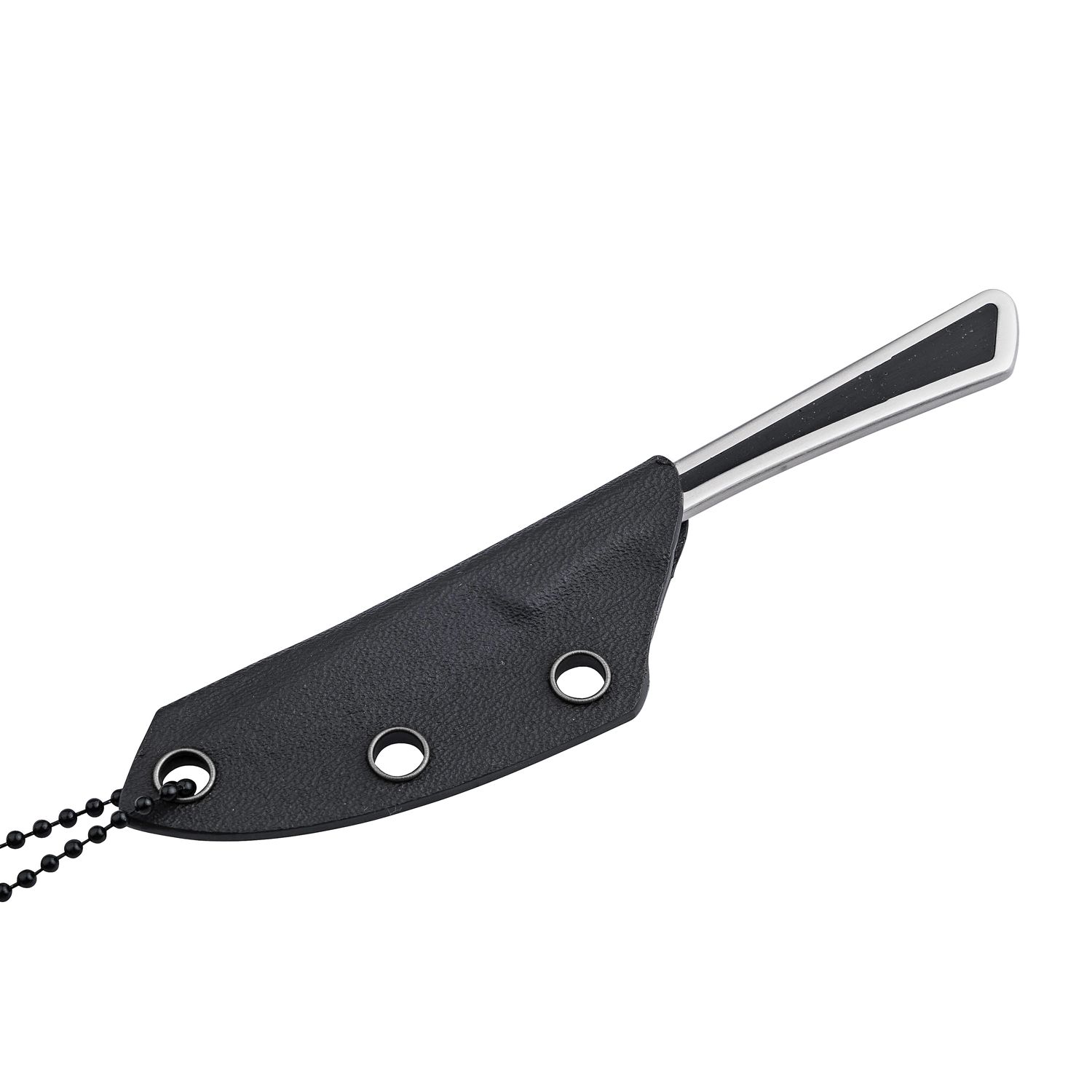 Taschenmesser Scalpel