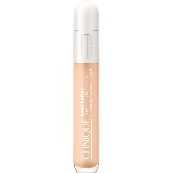 Even Better All-Over Concealer + Eraser