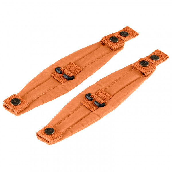 Fjällräven - Kånken Mini Shoulder Pads
