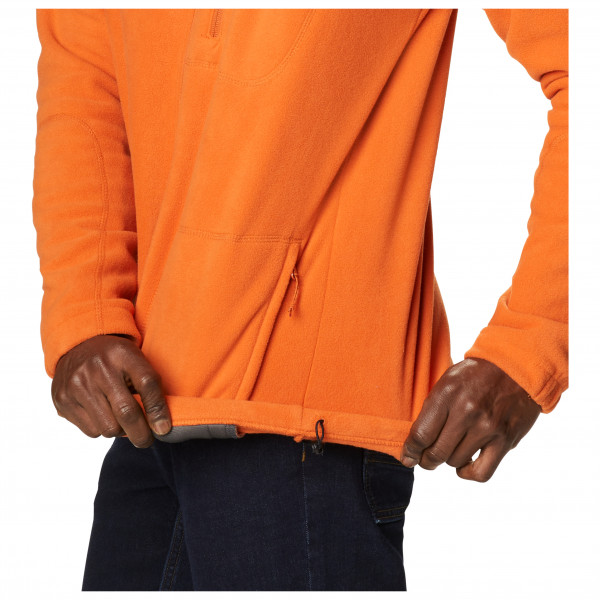 Columbia - Fast Trek II Full Zip Fleece - Fleecejacke