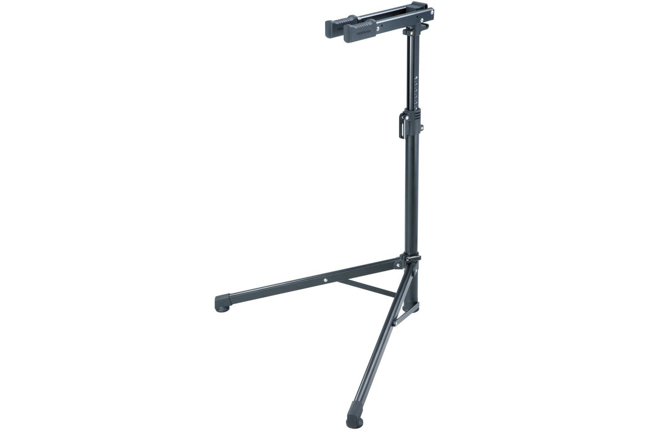 Topeak PrepStand ZX Montagestu00e4nder