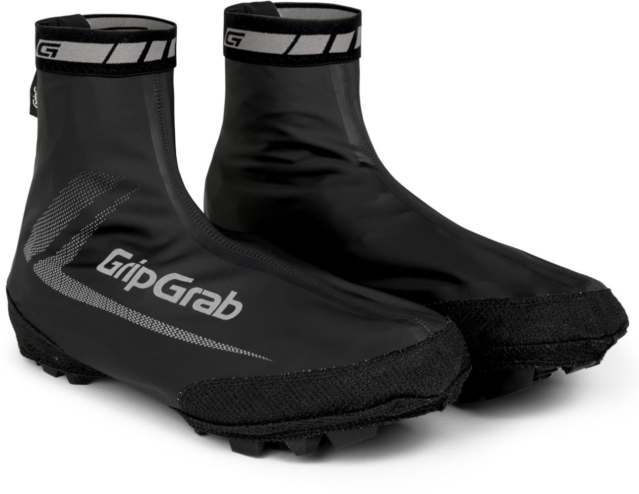 GripGrab RaceAquaX - MTB/CC Überschuhe kaufen | Bike-Discount