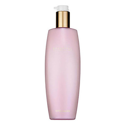 Estée Lauder Beautiful Body Lotion