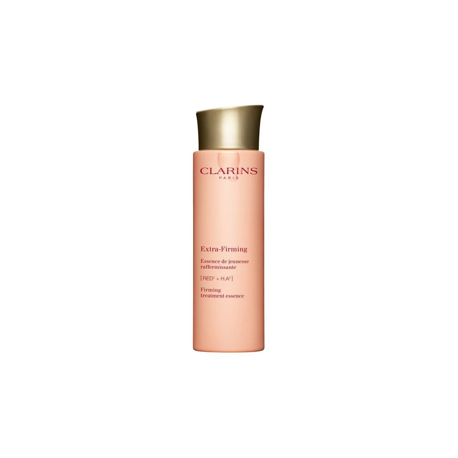 Extra-Firming Essence de Jeunesse Raffermissante - Fluido facial antiarrugas, Tónico facial