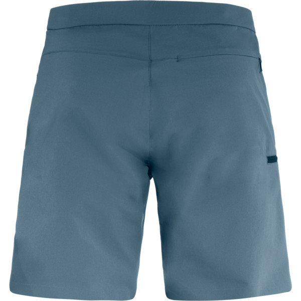 TARFALA SHORTS W Damen - Shorts