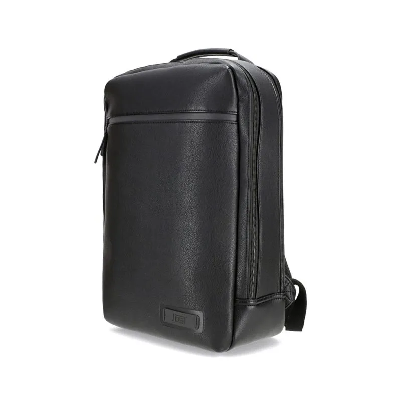 Jost RIGA Daypack Rucksack - schwarz