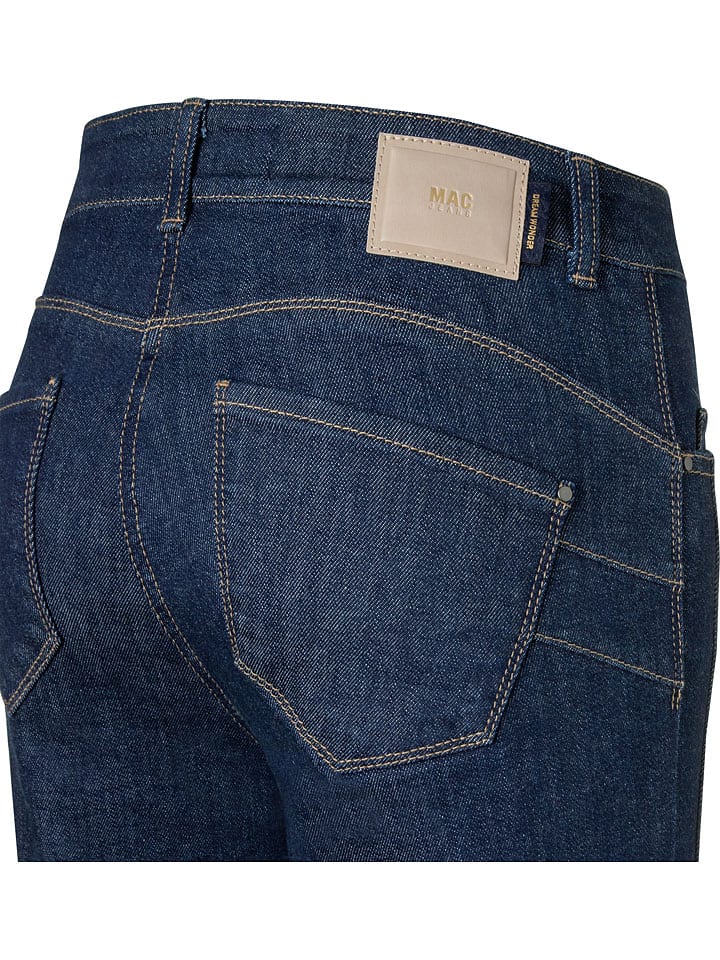 MAC Jeans 