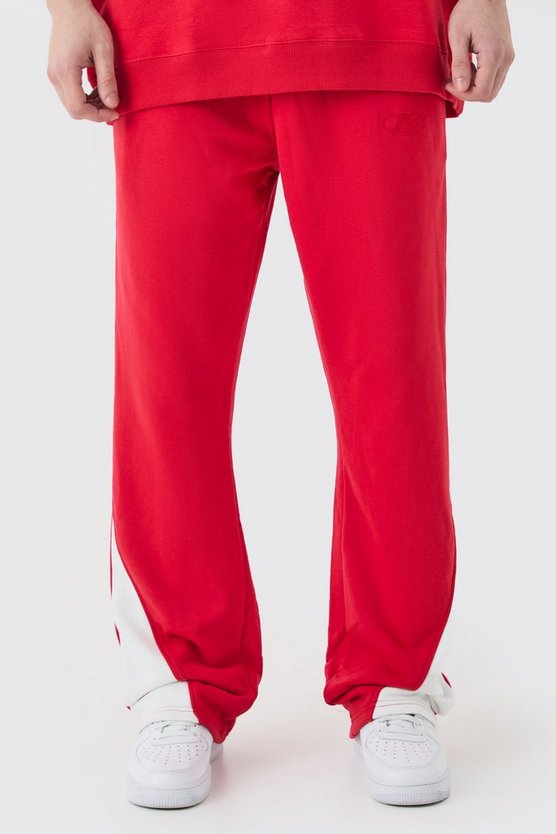Tall Jogginghose