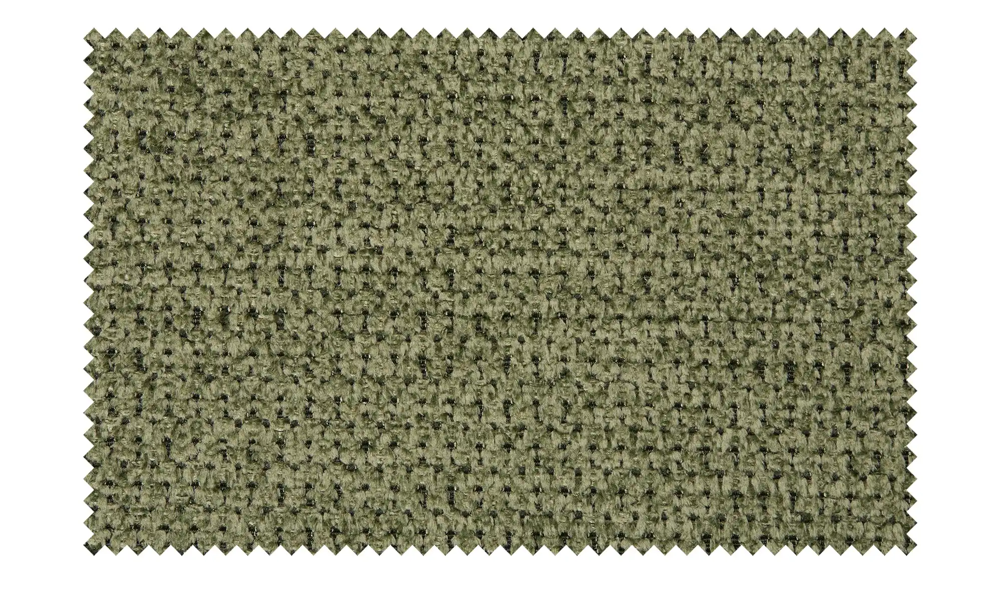Barhocker mit Drehfunktion